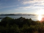 Panorama 10