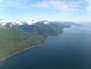 Panorama 11