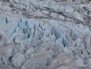 Panorama 12