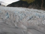 Panorama 13