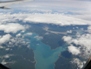 Panorama 14
