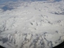 Panorama 15