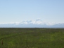 Panorama 17
