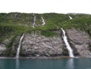 Panorama 18