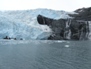 Panorama 19