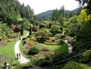 Panorama 1