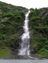 Panorama 20