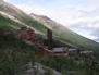 Panorama 21
