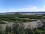 Panorama 22
