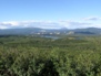 Panorama 23