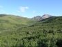 Panorama 24