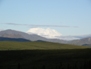 Panorama 25