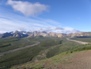 Panorama 26