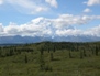 Panorama 28