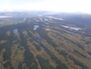 Panorama 29