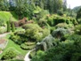 Panorama 2