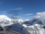 Panorama 30