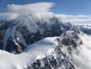 Panorama 31