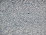Panorama 32