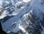 Panorama 33
