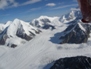 Panorama 34