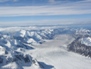 Panorama 36