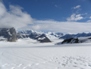 Panorama 39
