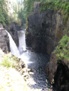 Panorama 3