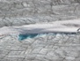 Panorama 41