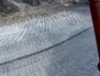 Panorama 42