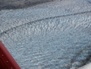 Panorama 43