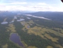 Panorama 47