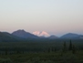 Panorama 48