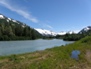 Panorama 52