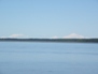Panorama 55