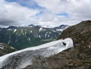 Panorama 5