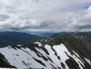 Panorama 6