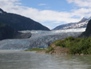 Panorama 9